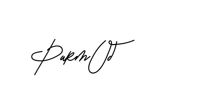 The best way (BetterGrade-519DV) to make a short signature is to pick only two or three words in your name. The name Ceard include a total of six letters. For converting this name. Ceard signature style 2 images and pictures png