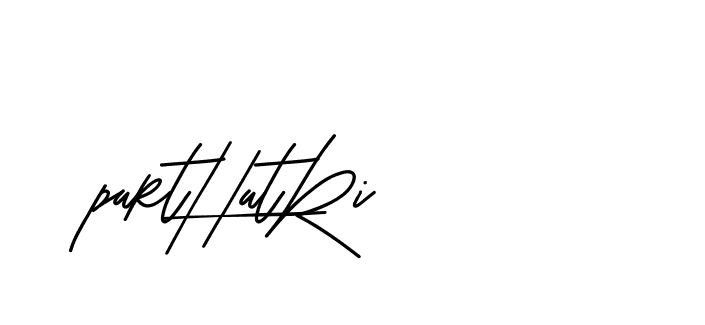 The best way (BetterGrade-519DV) to make a short signature is to pick only two or three words in your name. The name Ceard include a total of six letters. For converting this name. Ceard signature style 2 images and pictures png