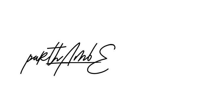 The best way (BetterGrade-519DV) to make a short signature is to pick only two or three words in your name. The name Ceard include a total of six letters. For converting this name. Ceard signature style 2 images and pictures png