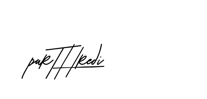 The best way (BetterGrade-519DV) to make a short signature is to pick only two or three words in your name. The name Ceard include a total of six letters. For converting this name. Ceard signature style 2 images and pictures png