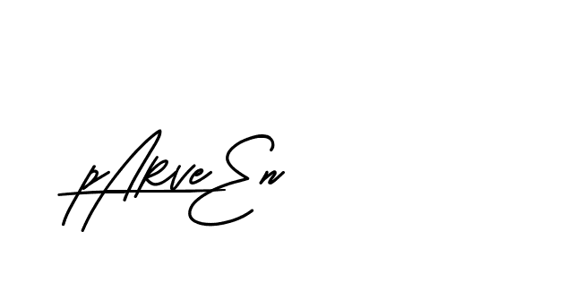 The best way (BetterGrade-519DV) to make a short signature is to pick only two or three words in your name. The name Ceard include a total of six letters. For converting this name. Ceard signature style 2 images and pictures png