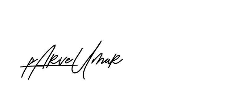 The best way (BetterGrade-519DV) to make a short signature is to pick only two or three words in your name. The name Ceard include a total of six letters. For converting this name. Ceard signature style 2 images and pictures png