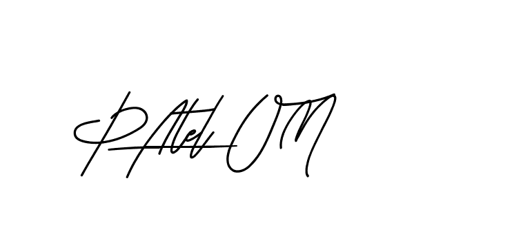 The best way (BetterGrade-519DV) to make a short signature is to pick only two or three words in your name. The name Ceard include a total of six letters. For converting this name. Ceard signature style 2 images and pictures png