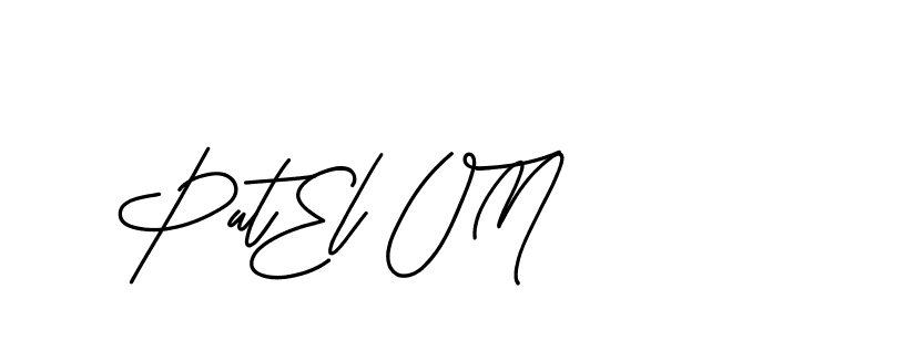 The best way (BetterGrade-519DV) to make a short signature is to pick only two or three words in your name. The name Ceard include a total of six letters. For converting this name. Ceard signature style 2 images and pictures png