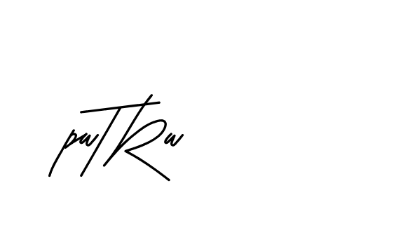 The best way (BetterGrade-519DV) to make a short signature is to pick only two or three words in your name. The name Ceard include a total of six letters. For converting this name. Ceard signature style 2 images and pictures png