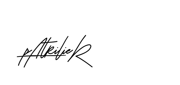 The best way (BetterGrade-519DV) to make a short signature is to pick only two or three words in your name. The name Ceard include a total of six letters. For converting this name. Ceard signature style 2 images and pictures png