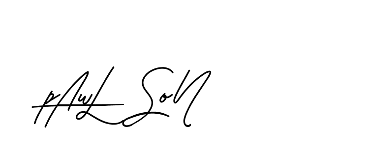 The best way (BetterGrade-519DV) to make a short signature is to pick only two or three words in your name. The name Ceard include a total of six letters. For converting this name. Ceard signature style 2 images and pictures png