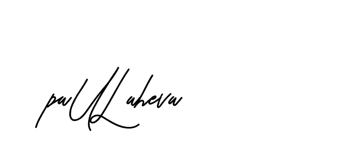 The best way (BetterGrade-519DV) to make a short signature is to pick only two or three words in your name. The name Ceard include a total of six letters. For converting this name. Ceard signature style 2 images and pictures png