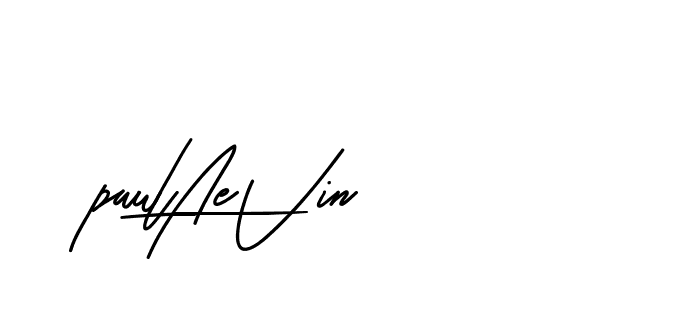 The best way (BetterGrade-519DV) to make a short signature is to pick only two or three words in your name. The name Ceard include a total of six letters. For converting this name. Ceard signature style 2 images and pictures png