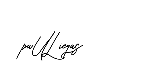 The best way (BetterGrade-519DV) to make a short signature is to pick only two or three words in your name. The name Ceard include a total of six letters. For converting this name. Ceard signature style 2 images and pictures png
