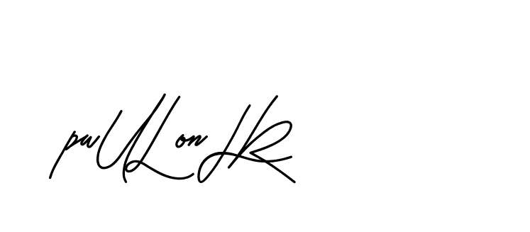 The best way (BetterGrade-519DV) to make a short signature is to pick only two or three words in your name. The name Ceard include a total of six letters. For converting this name. Ceard signature style 2 images and pictures png