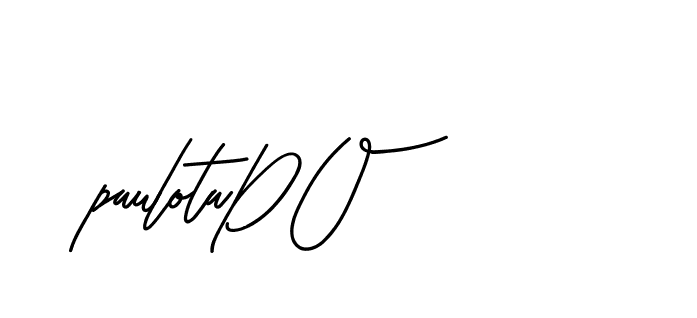 The best way (BetterGrade-519DV) to make a short signature is to pick only two or three words in your name. The name Ceard include a total of six letters. For converting this name. Ceard signature style 2 images and pictures png