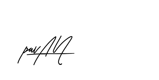 The best way (BetterGrade-519DV) to make a short signature is to pick only two or three words in your name. The name Ceard include a total of six letters. For converting this name. Ceard signature style 2 images and pictures png