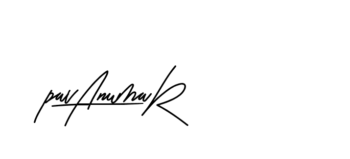 The best way (BetterGrade-519DV) to make a short signature is to pick only two or three words in your name. The name Ceard include a total of six letters. For converting this name. Ceard signature style 2 images and pictures png