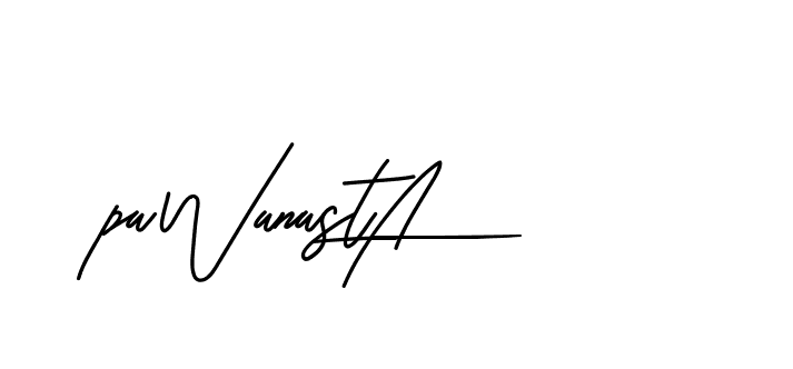 The best way (BetterGrade-519DV) to make a short signature is to pick only two or three words in your name. The name Ceard include a total of six letters. For converting this name. Ceard signature style 2 images and pictures png