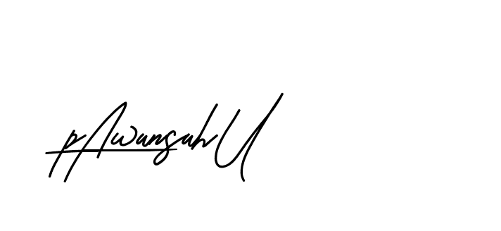 The best way (BetterGrade-519DV) to make a short signature is to pick only two or three words in your name. The name Ceard include a total of six letters. For converting this name. Ceard signature style 2 images and pictures png