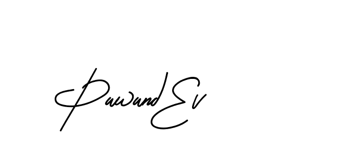 The best way (BetterGrade-519DV) to make a short signature is to pick only two or three words in your name. The name Ceard include a total of six letters. For converting this name. Ceard signature style 2 images and pictures png