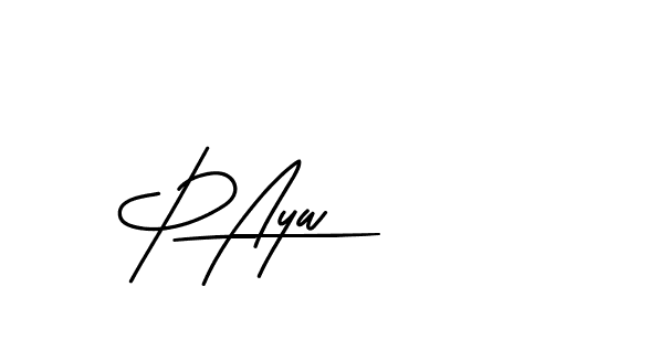 The best way (BetterGrade-519DV) to make a short signature is to pick only two or three words in your name. The name Ceard include a total of six letters. For converting this name. Ceard signature style 2 images and pictures png