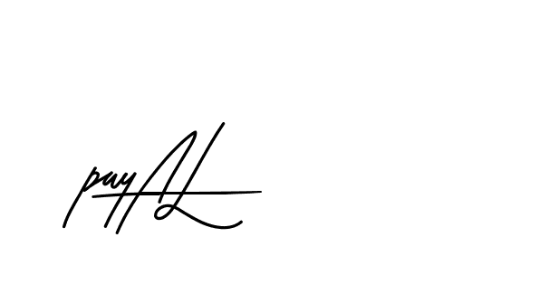 The best way (BetterGrade-519DV) to make a short signature is to pick only two or three words in your name. The name Ceard include a total of six letters. For converting this name. Ceard signature style 2 images and pictures png