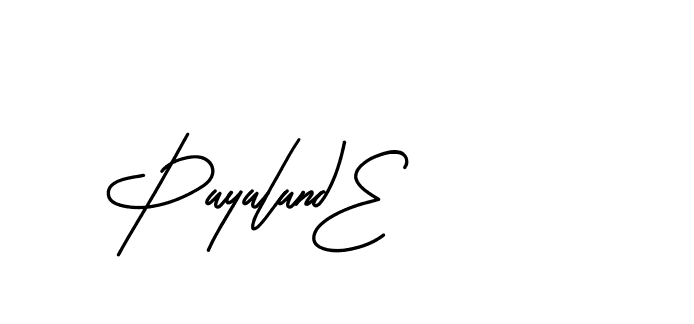 The best way (BetterGrade-519DV) to make a short signature is to pick only two or three words in your name. The name Ceard include a total of six letters. For converting this name. Ceard signature style 2 images and pictures png