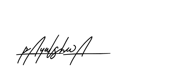 The best way (BetterGrade-519DV) to make a short signature is to pick only two or three words in your name. The name Ceard include a total of six letters. For converting this name. Ceard signature style 2 images and pictures png