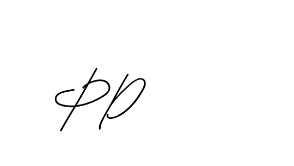 The best way (BetterGrade-519DV) to make a short signature is to pick only two or three words in your name. The name Ceard include a total of six letters. For converting this name. Ceard signature style 2 images and pictures png