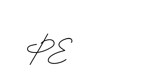 The best way (BetterGrade-519DV) to make a short signature is to pick only two or three words in your name. The name Ceard include a total of six letters. For converting this name. Ceard signature style 2 images and pictures png