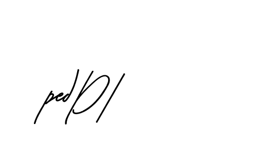 The best way (BetterGrade-519DV) to make a short signature is to pick only two or three words in your name. The name Ceard include a total of six letters. For converting this name. Ceard signature style 2 images and pictures png