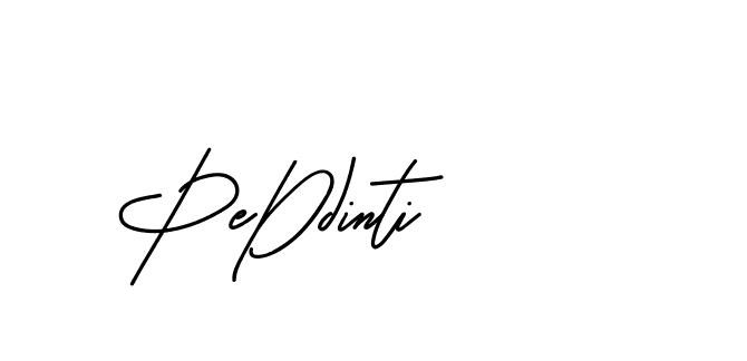 The best way (BetterGrade-519DV) to make a short signature is to pick only two or three words in your name. The name Ceard include a total of six letters. For converting this name. Ceard signature style 2 images and pictures png