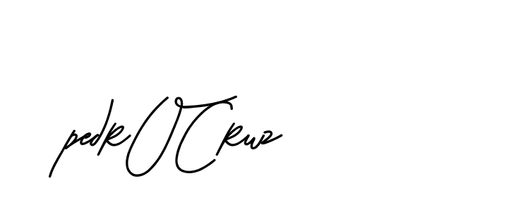 The best way (BetterGrade-519DV) to make a short signature is to pick only two or three words in your name. The name Ceard include a total of six letters. For converting this name. Ceard signature style 2 images and pictures png