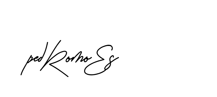 The best way (BetterGrade-519DV) to make a short signature is to pick only two or three words in your name. The name Ceard include a total of six letters. For converting this name. Ceard signature style 2 images and pictures png