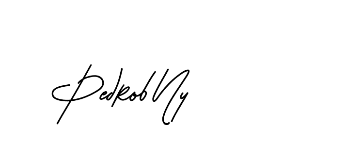 The best way (BetterGrade-519DV) to make a short signature is to pick only two or three words in your name. The name Ceard include a total of six letters. For converting this name. Ceard signature style 2 images and pictures png