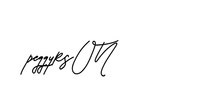 The best way (BetterGrade-519DV) to make a short signature is to pick only two or three words in your name. The name Ceard include a total of six letters. For converting this name. Ceard signature style 2 images and pictures png