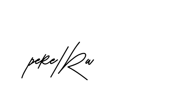 The best way (BetterGrade-519DV) to make a short signature is to pick only two or three words in your name. The name Ceard include a total of six letters. For converting this name. Ceard signature style 2 images and pictures png