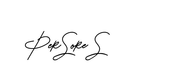 The best way (BetterGrade-519DV) to make a short signature is to pick only two or three words in your name. The name Ceard include a total of six letters. For converting this name. Ceard signature style 2 images and pictures png