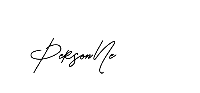 The best way (BetterGrade-519DV) to make a short signature is to pick only two or three words in your name. The name Ceard include a total of six letters. For converting this name. Ceard signature style 2 images and pictures png