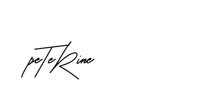 The best way (BetterGrade-519DV) to make a short signature is to pick only two or three words in your name. The name Ceard include a total of six letters. For converting this name. Ceard signature style 2 images and pictures png