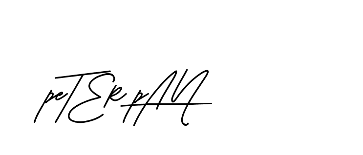 The best way (BetterGrade-519DV) to make a short signature is to pick only two or three words in your name. The name Ceard include a total of six letters. For converting this name. Ceard signature style 2 images and pictures png