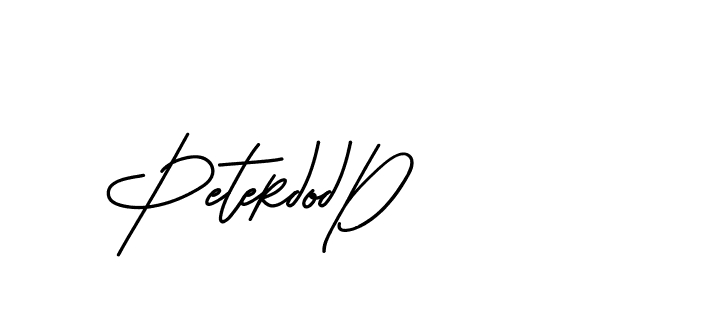 The best way (BetterGrade-519DV) to make a short signature is to pick only two or three words in your name. The name Ceard include a total of six letters. For converting this name. Ceard signature style 2 images and pictures png