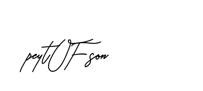 The best way (BetterGrade-519DV) to make a short signature is to pick only two or three words in your name. The name Ceard include a total of six letters. For converting this name. Ceard signature style 2 images and pictures png