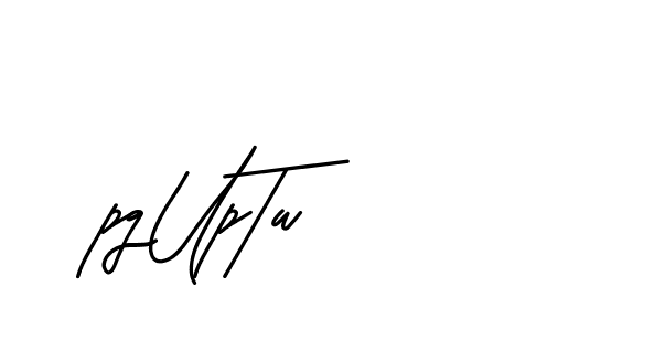 The best way (BetterGrade-519DV) to make a short signature is to pick only two or three words in your name. The name Ceard include a total of six letters. For converting this name. Ceard signature style 2 images and pictures png