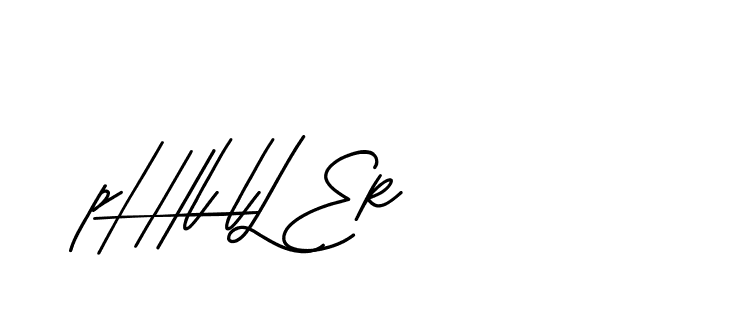 The best way (BetterGrade-519DV) to make a short signature is to pick only two or three words in your name. The name Ceard include a total of six letters. For converting this name. Ceard signature style 2 images and pictures png