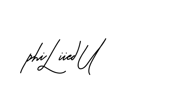 The best way (BetterGrade-519DV) to make a short signature is to pick only two or three words in your name. The name Ceard include a total of six letters. For converting this name. Ceard signature style 2 images and pictures png