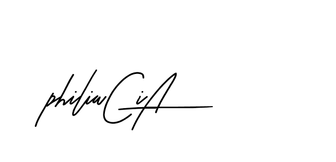 The best way (BetterGrade-519DV) to make a short signature is to pick only two or three words in your name. The name Ceard include a total of six letters. For converting this name. Ceard signature style 2 images and pictures png