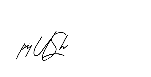 The best way (BetterGrade-519DV) to make a short signature is to pick only two or three words in your name. The name Ceard include a total of six letters. For converting this name. Ceard signature style 2 images and pictures png