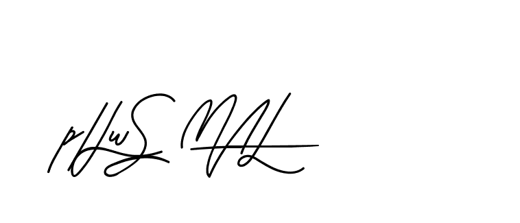 The best way (BetterGrade-519DV) to make a short signature is to pick only two or three words in your name. The name Ceard include a total of six letters. For converting this name. Ceard signature style 2 images and pictures png