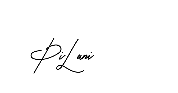 The best way (BetterGrade-519DV) to make a short signature is to pick only two or three words in your name. The name Ceard include a total of six letters. For converting this name. Ceard signature style 2 images and pictures png