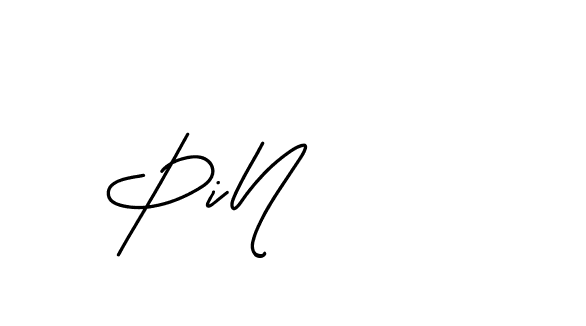 The best way (BetterGrade-519DV) to make a short signature is to pick only two or three words in your name. The name Ceard include a total of six letters. For converting this name. Ceard signature style 2 images and pictures png