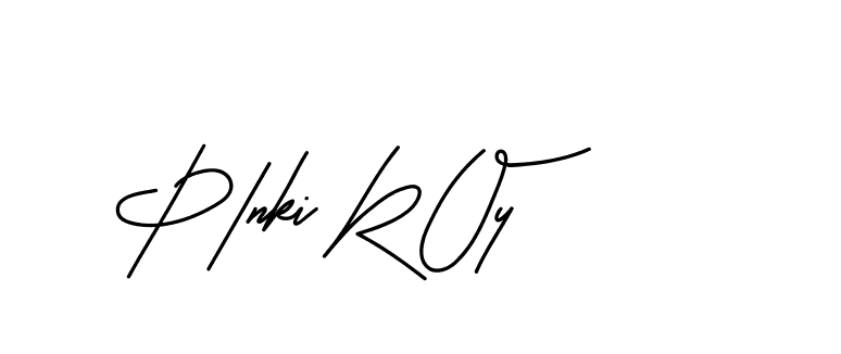 The best way (BetterGrade-519DV) to make a short signature is to pick only two or three words in your name. The name Ceard include a total of six letters. For converting this name. Ceard signature style 2 images and pictures png