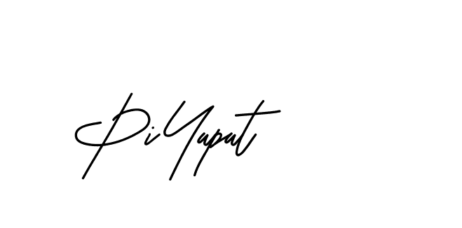 The best way (BetterGrade-519DV) to make a short signature is to pick only two or three words in your name. The name Ceard include a total of six letters. For converting this name. Ceard signature style 2 images and pictures png